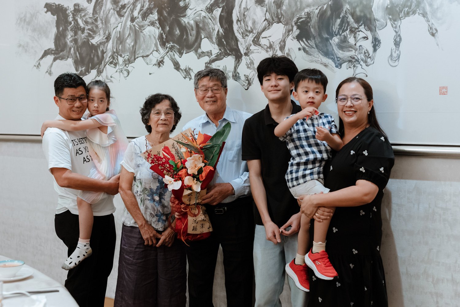 Lynn family-1120.jpg