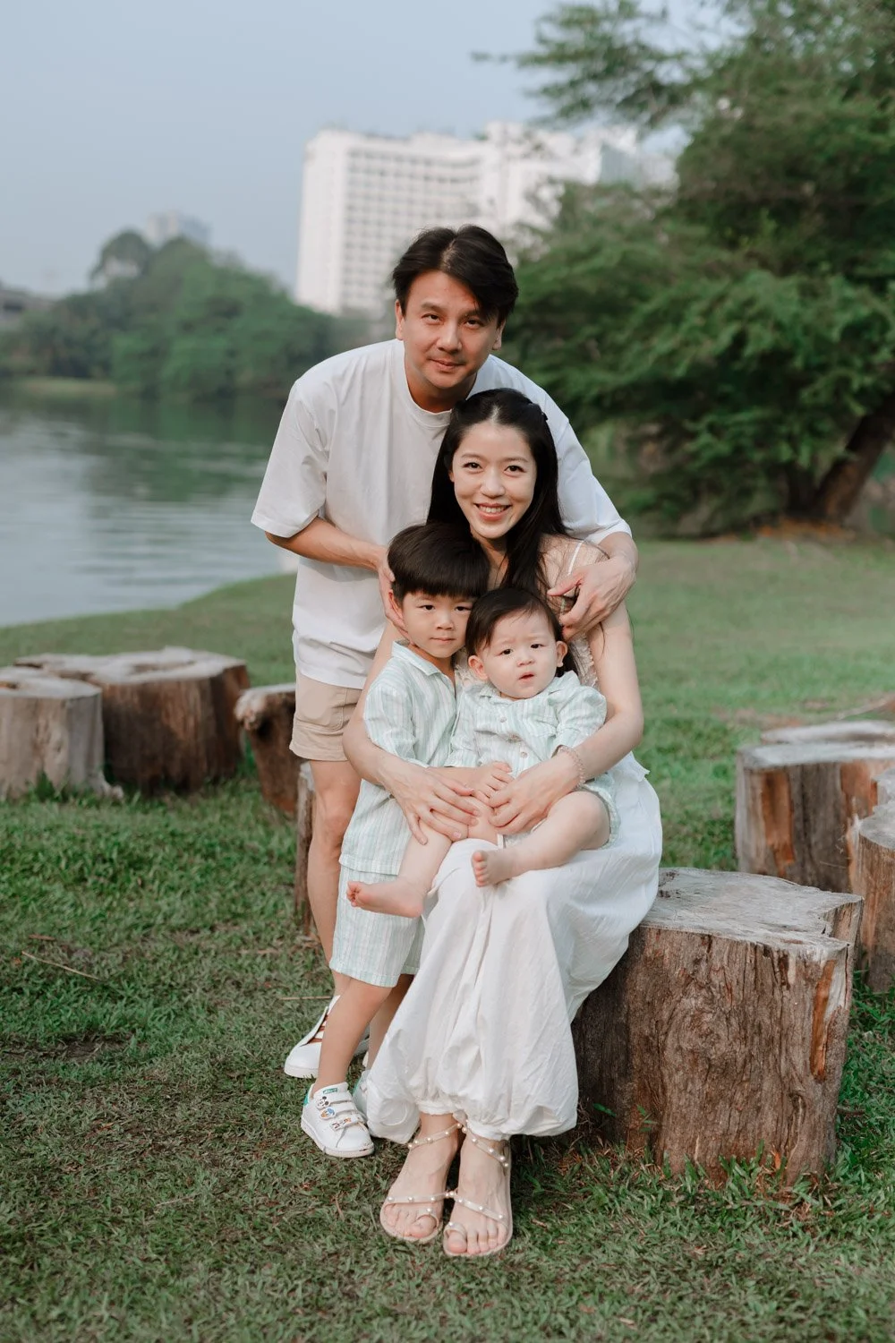 Viviane family-28.jpg