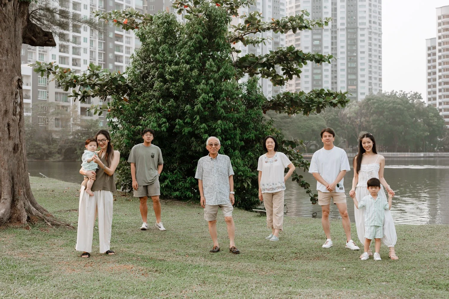 Viviane family-77.jpg