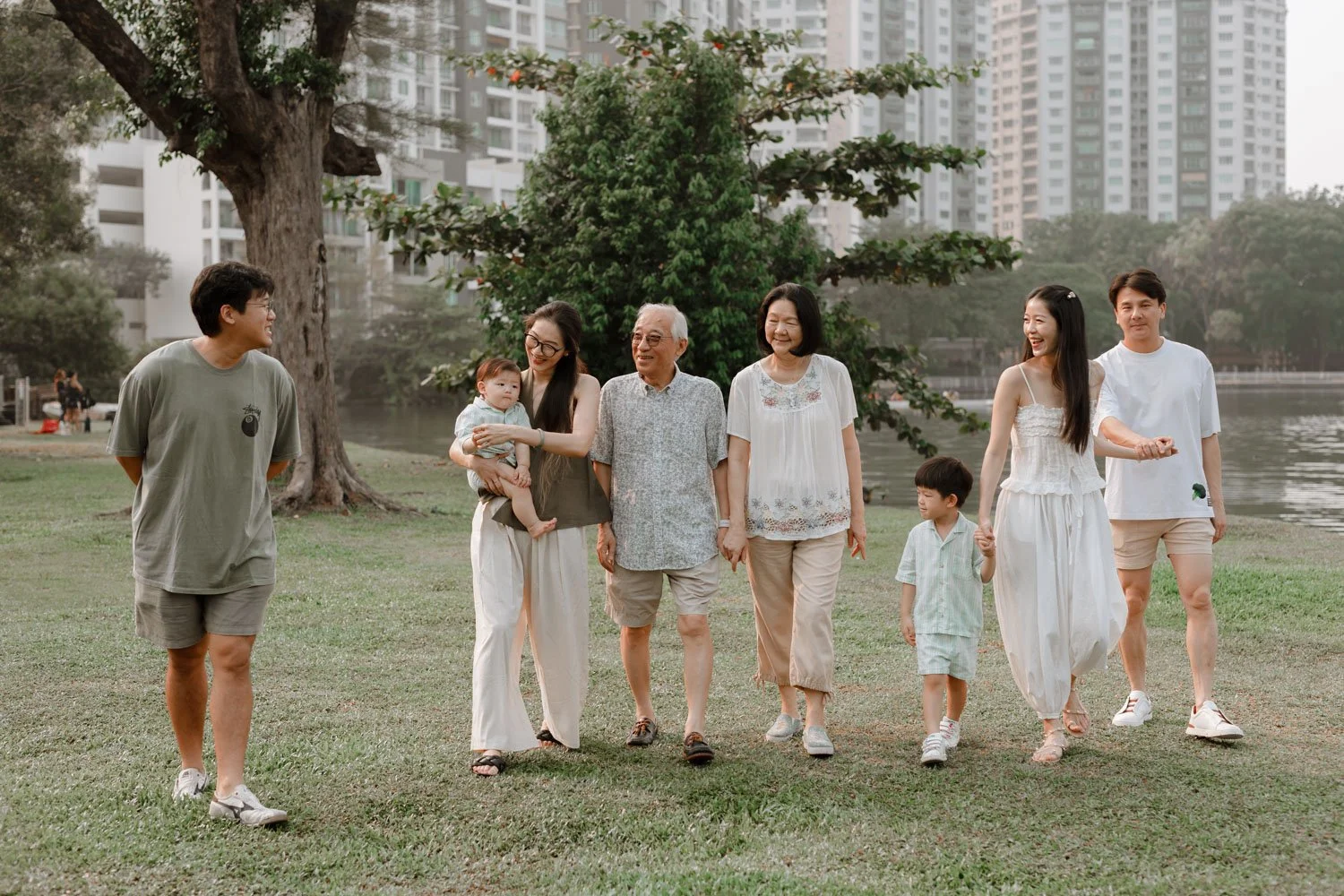 Viviane family-132.jpg