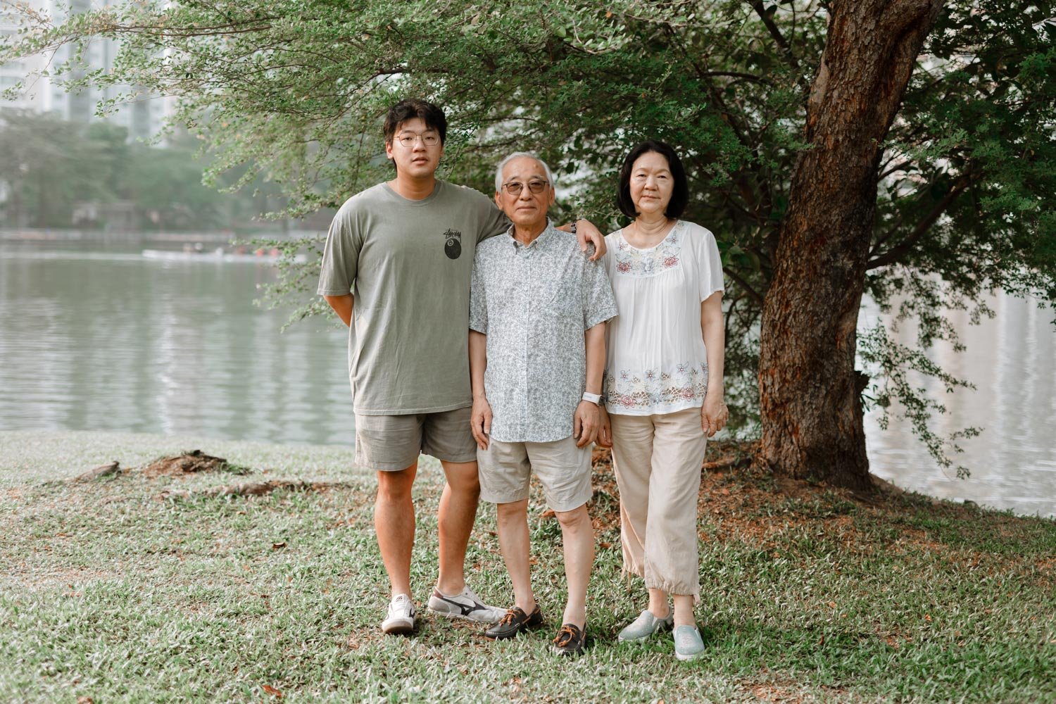 Viviane family-167.jpg