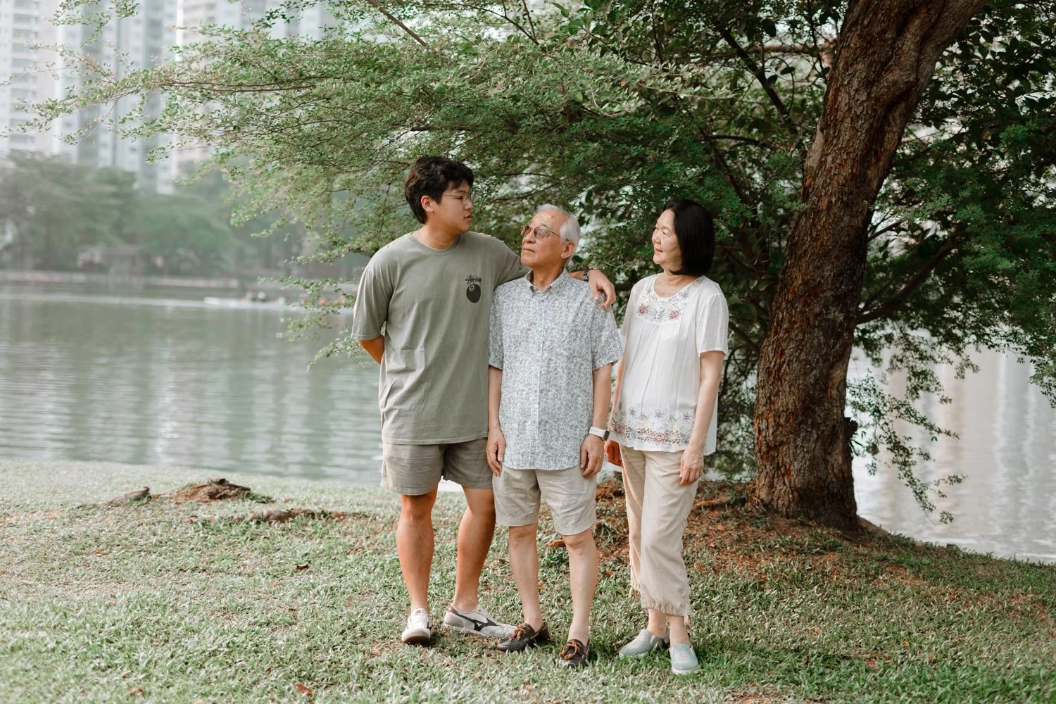 Viviane family-169.jpg