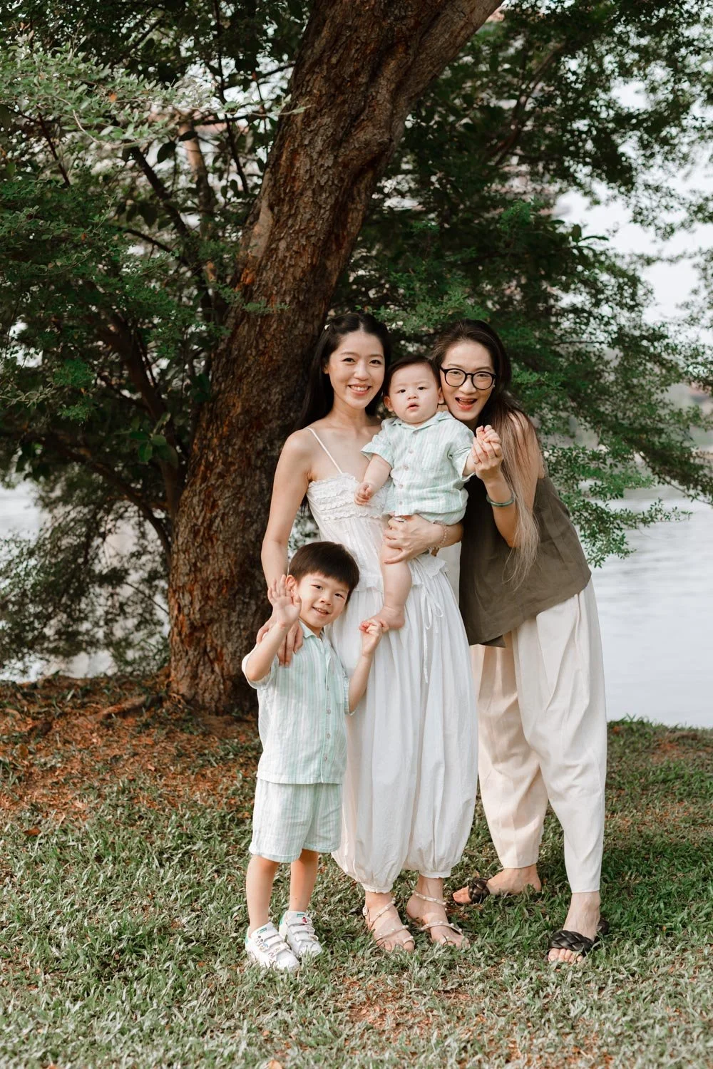 Viviane family-188.jpg