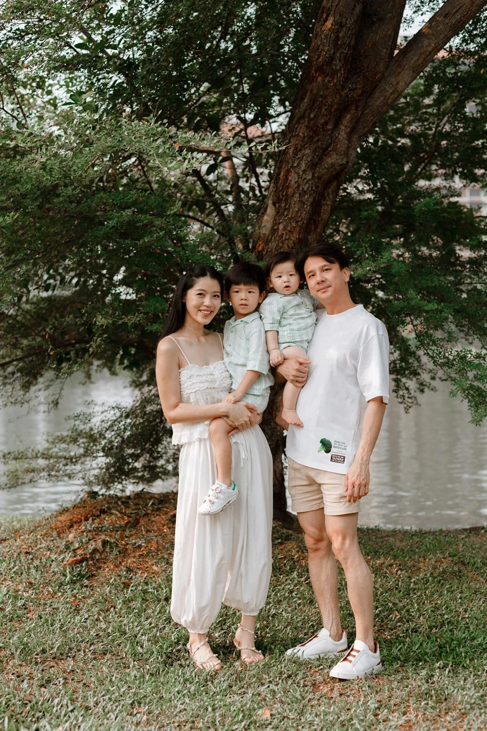 Viviane family-217.jpg