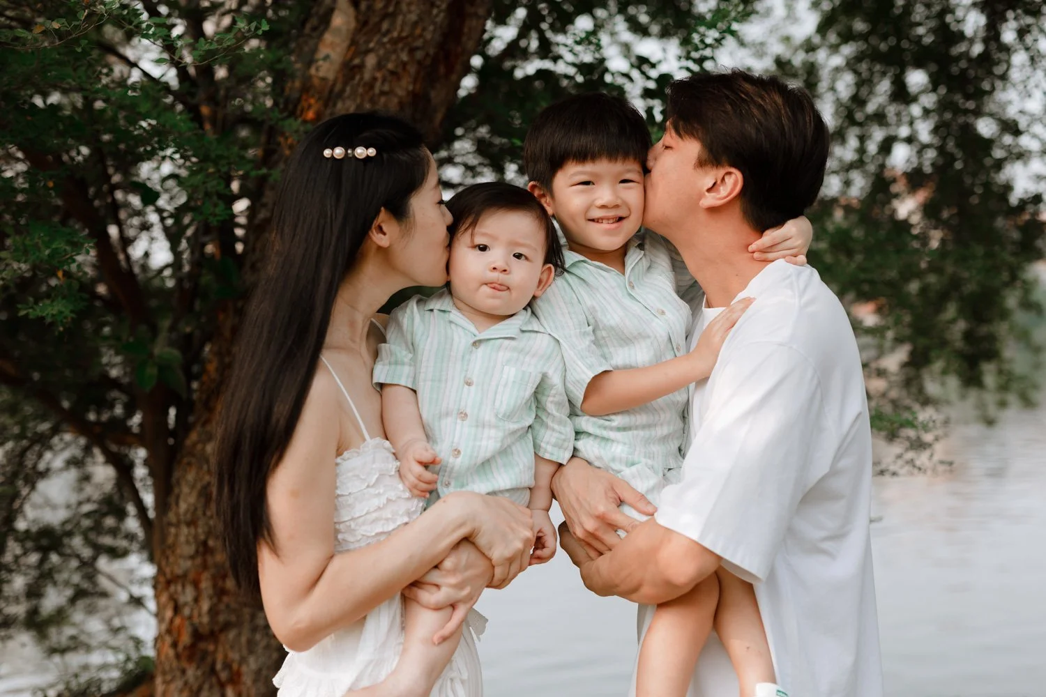 Viviane family-232.jpg