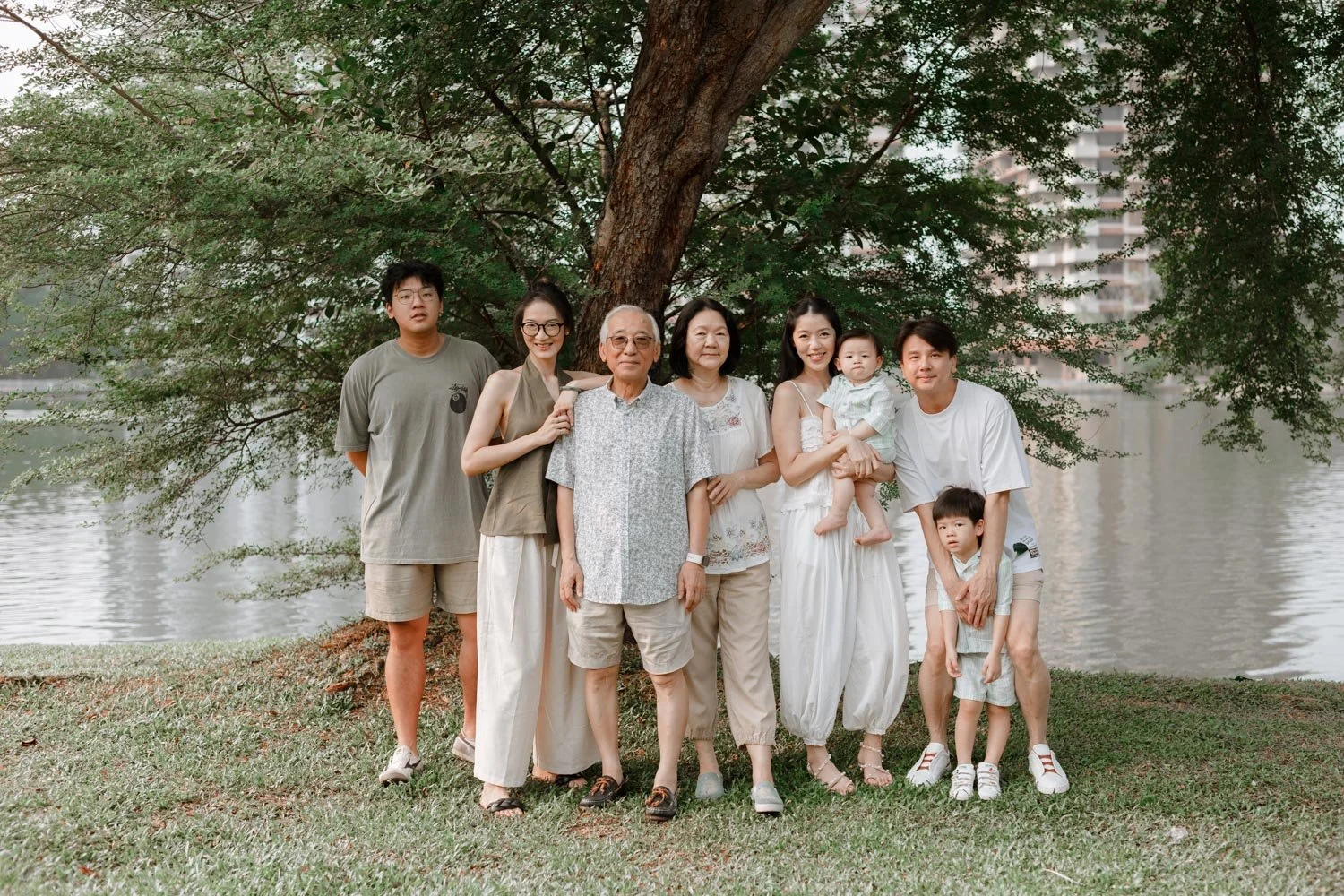 Viviane family-255.jpg