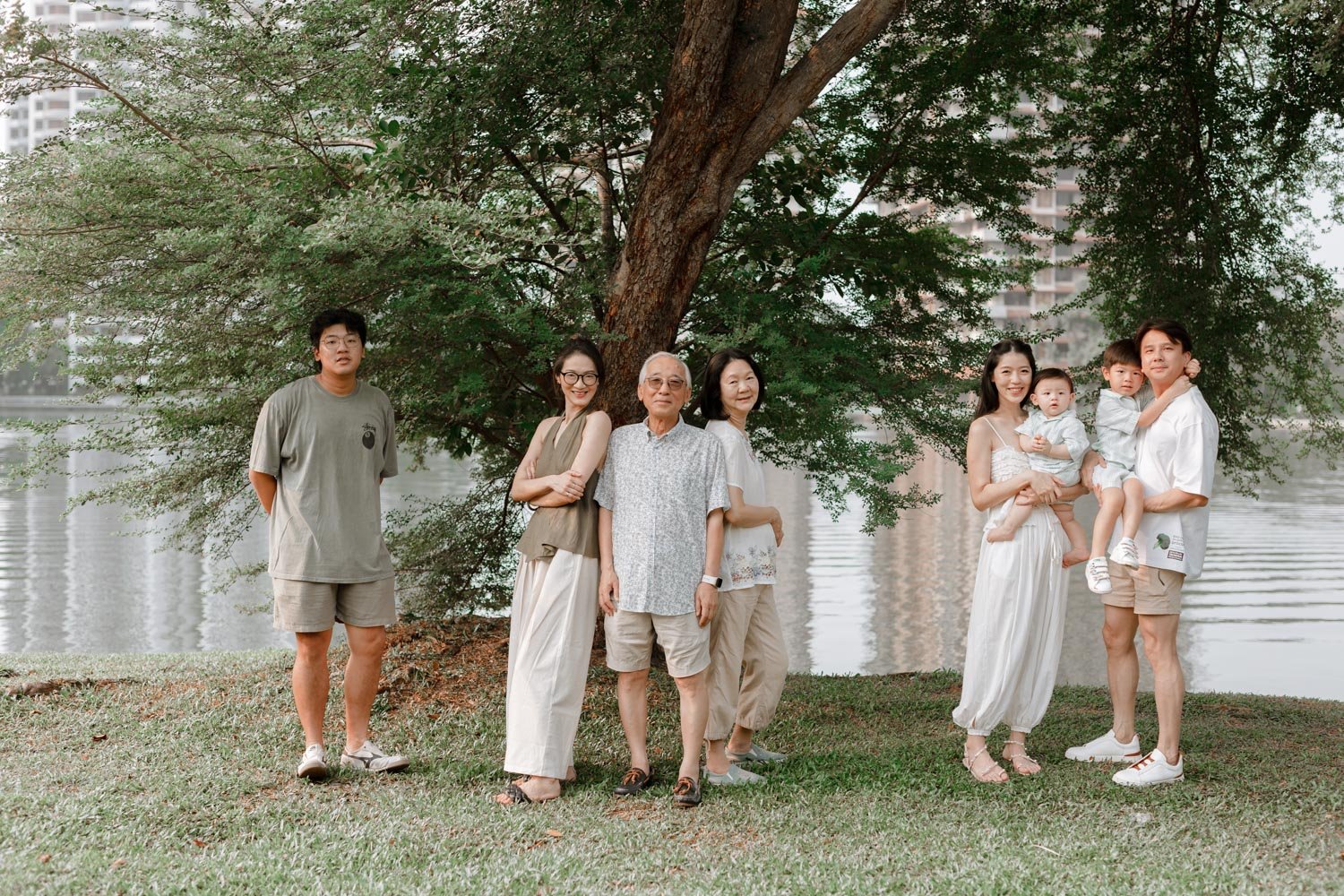 Viviane family-263.jpg