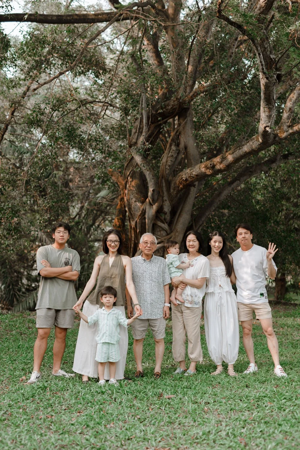 Viviane family-290.jpg