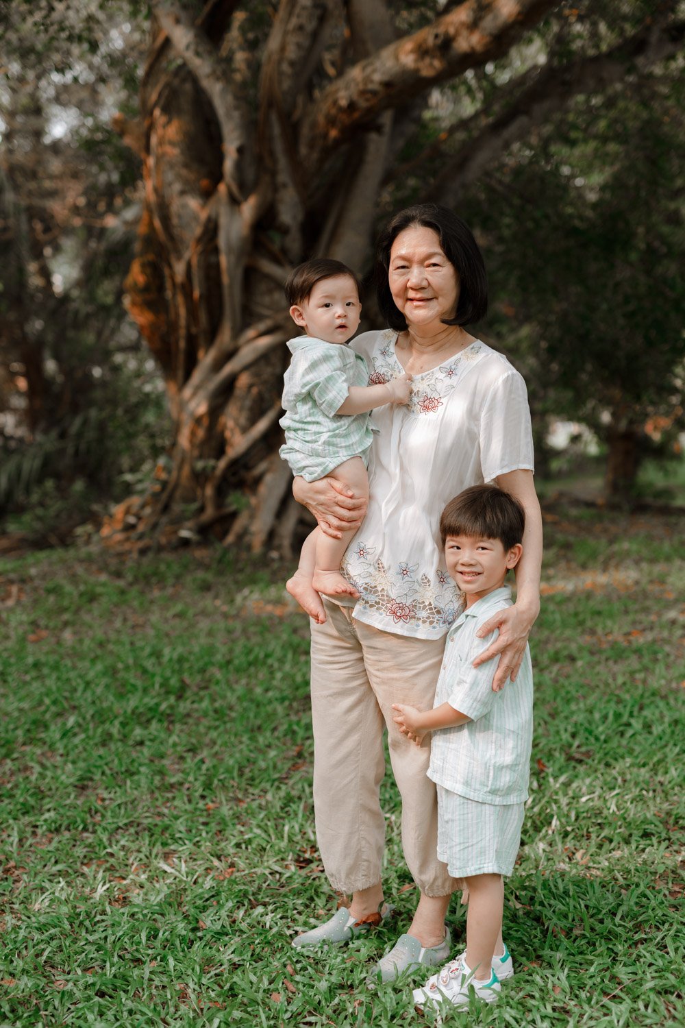 Viviane family-297.jpg