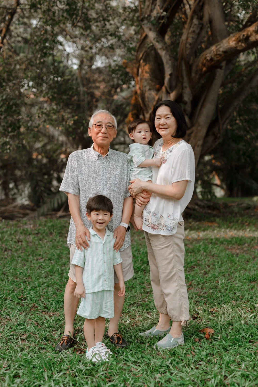 Viviane family-303.jpg