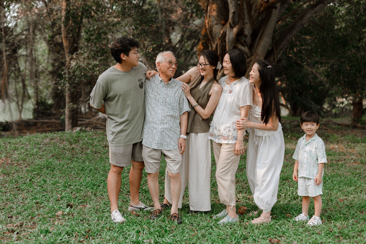 Viviane family-323.jpg