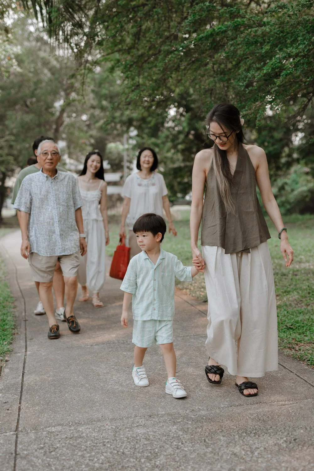 Viviane family-339.jpg