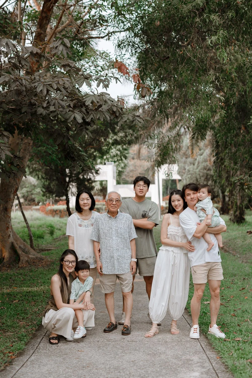 Viviane family-349.jpg