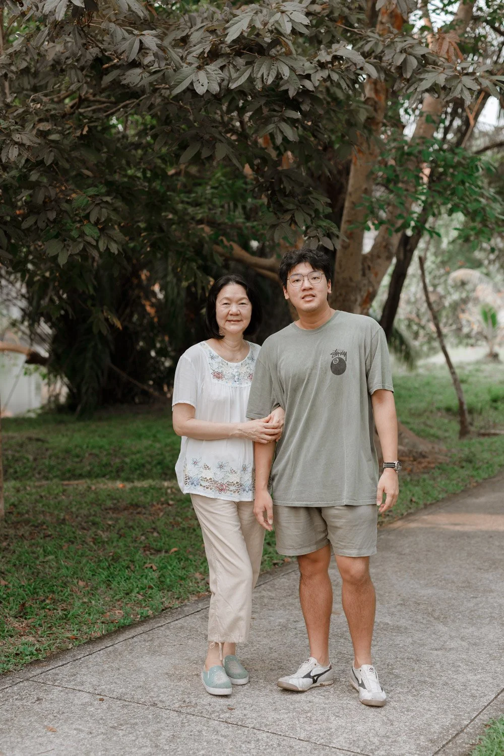 Viviane family-352.jpg