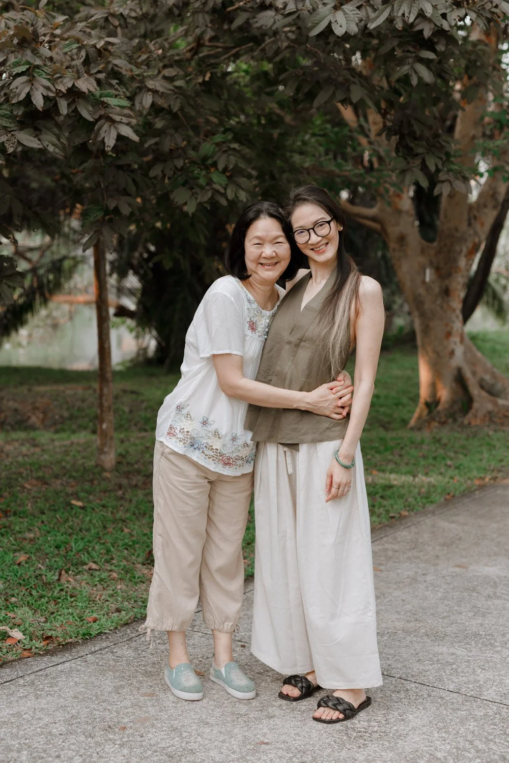 Viviane family-355.jpg