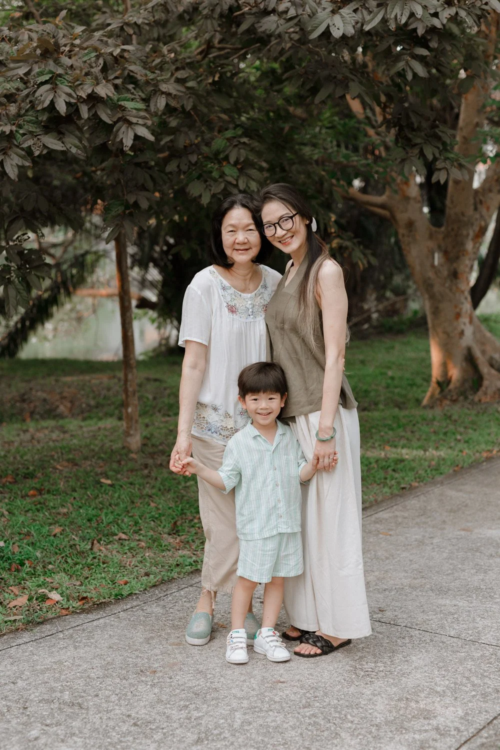 Viviane family-361.jpg