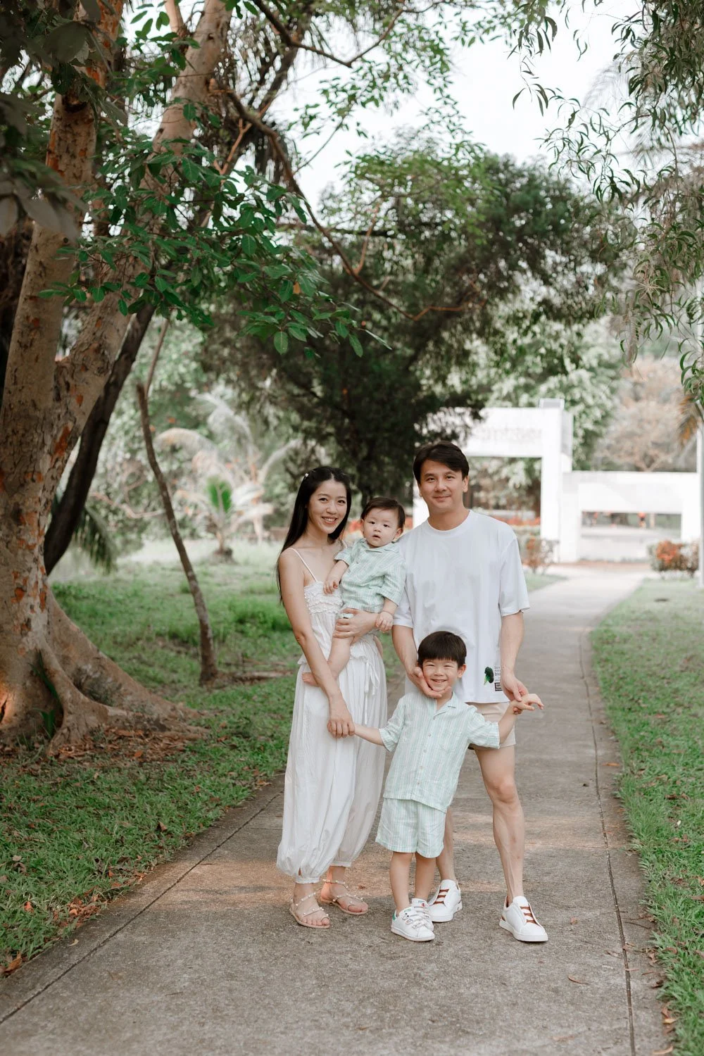 Viviane family-373.jpg