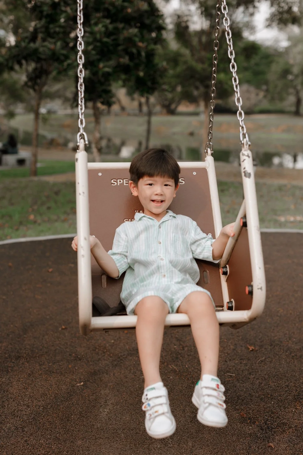 Viviane family-401.jpg
