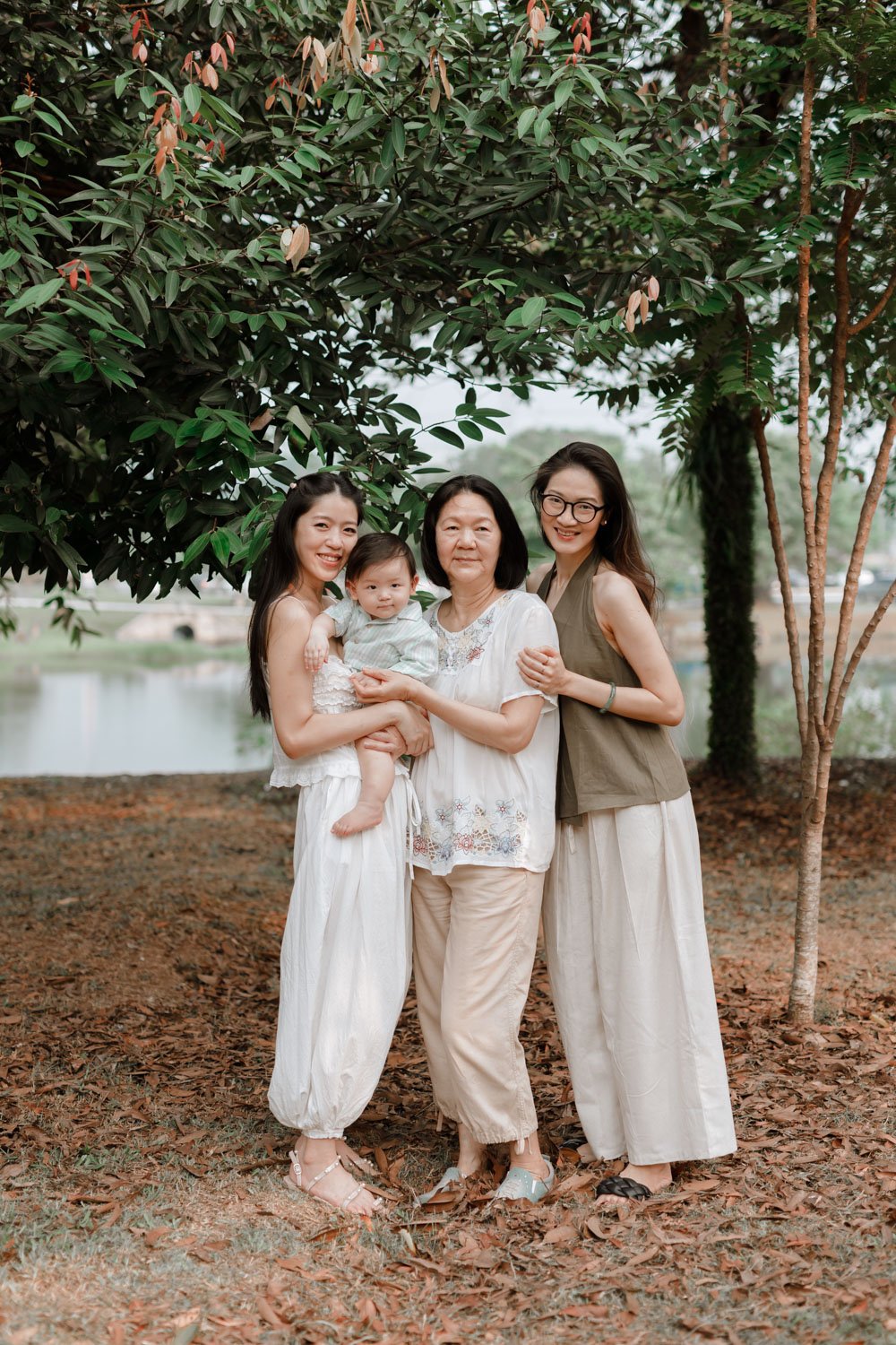 Viviane family-429.jpg