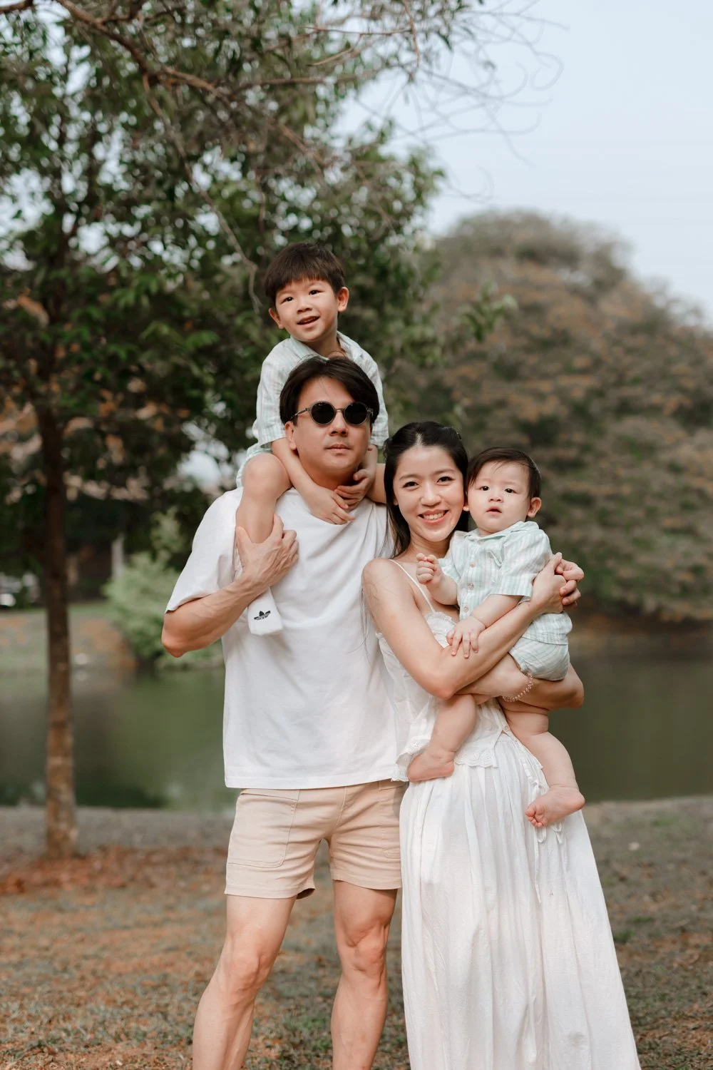 Viviane family-437.jpg