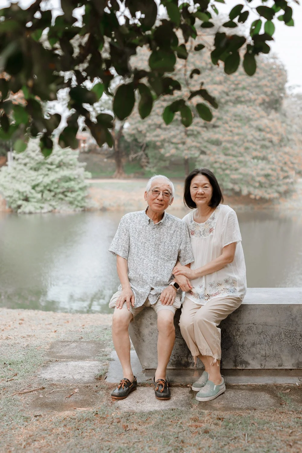 Viviane family-448.jpg