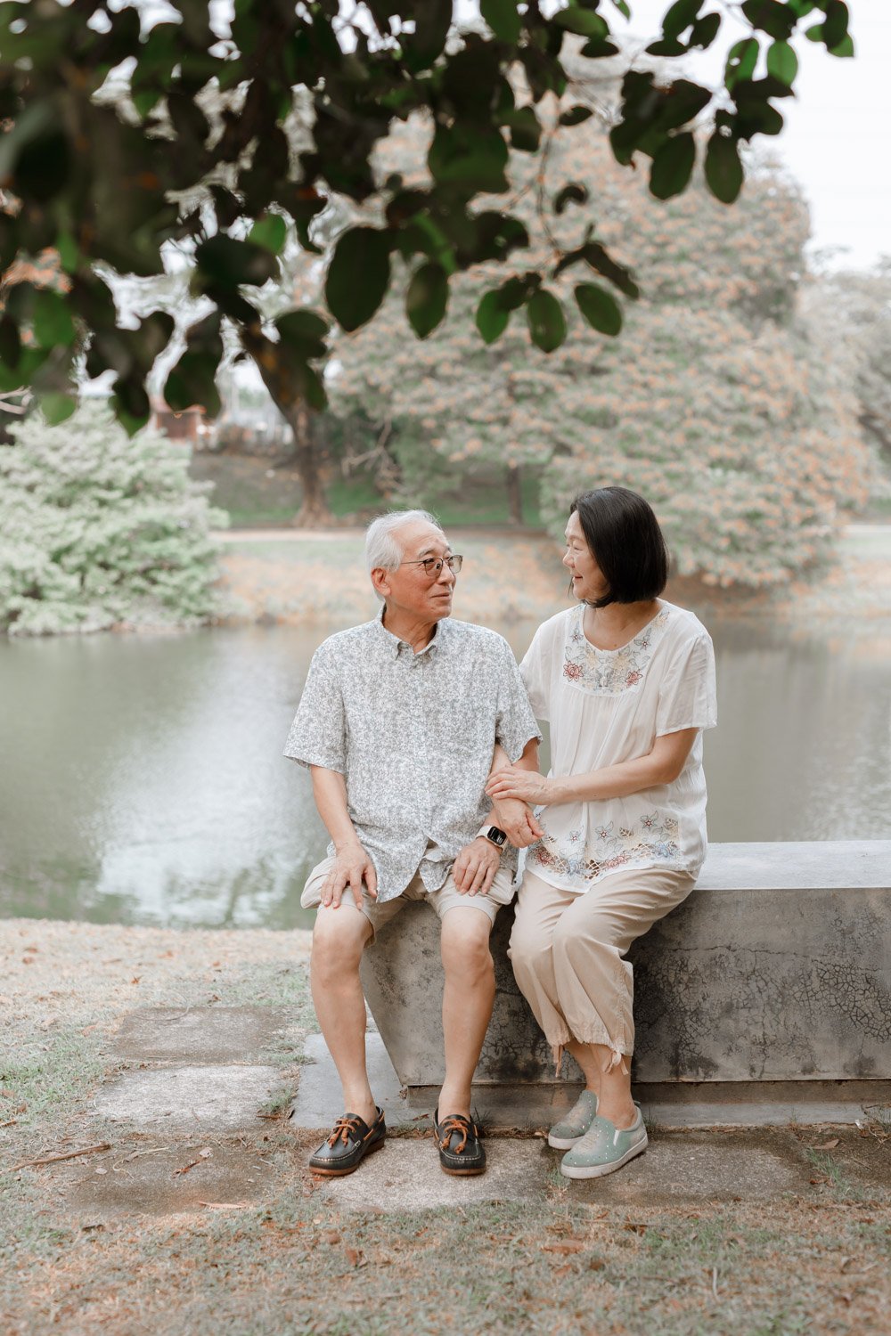 Viviane family-455.jpg