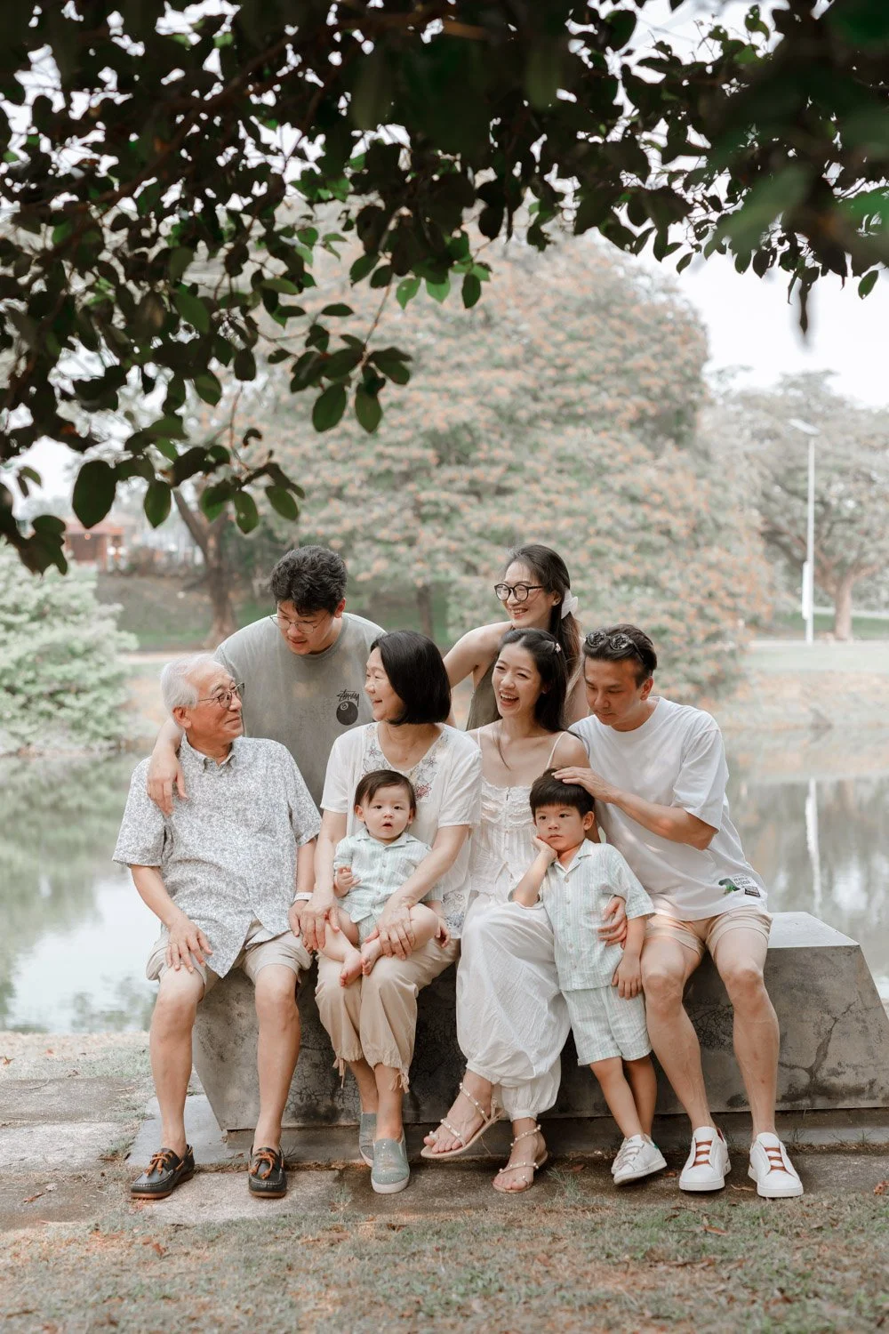 Viviane family-482.jpg