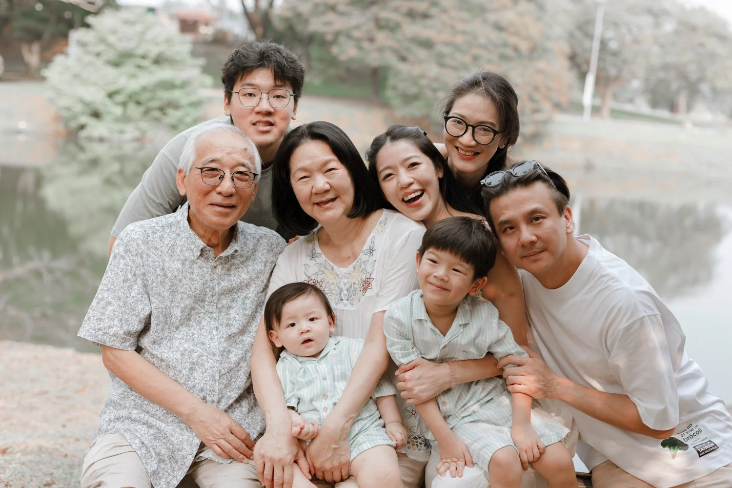 Viviane family-501.jpg