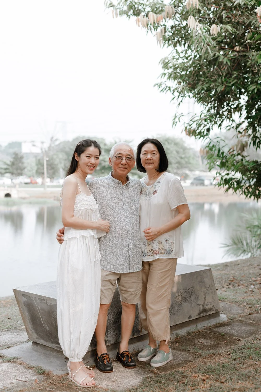 Viviane family-510.jpg