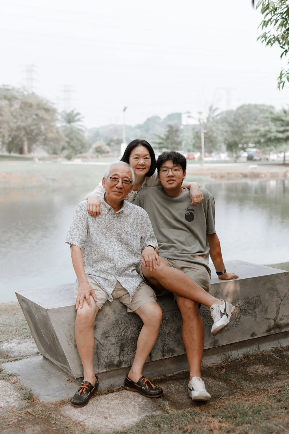 Viviane family-516.jpg