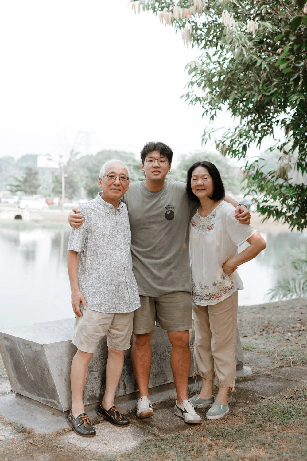 Viviane family-528.jpg
