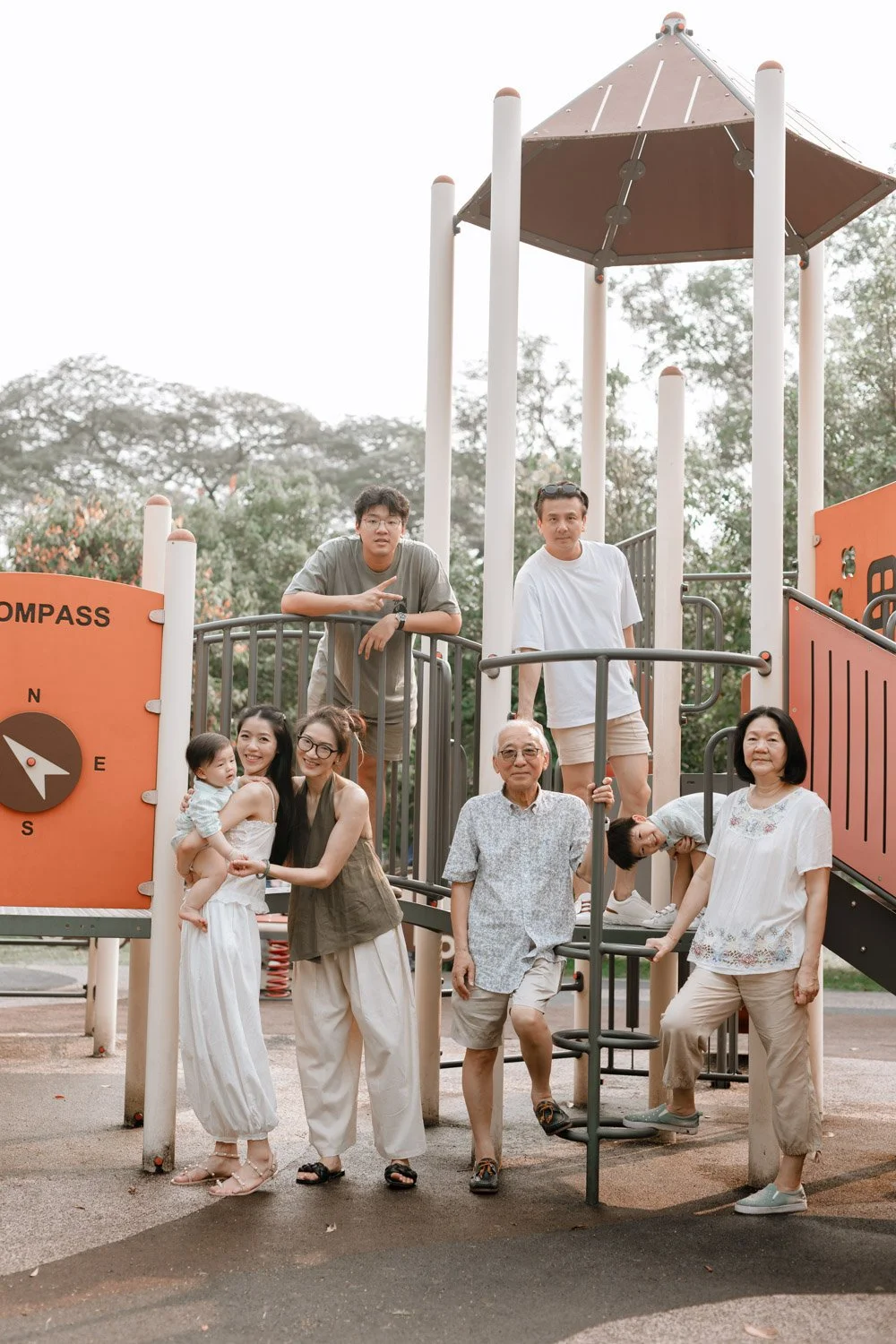 Viviane family-553.jpg