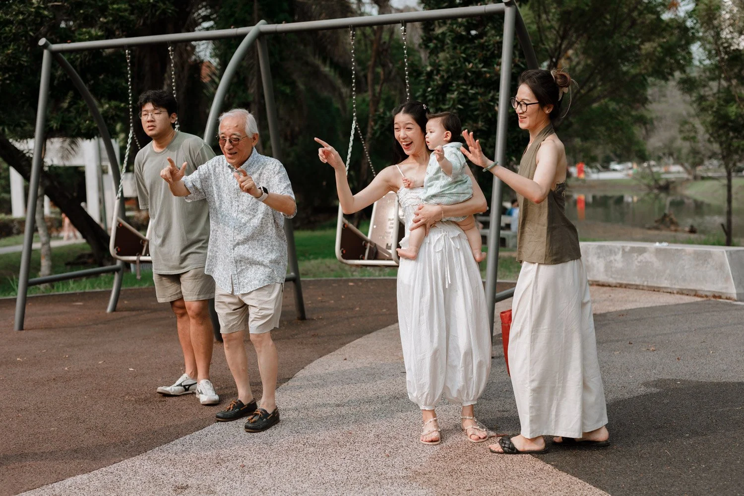 Viviane family-573.jpg