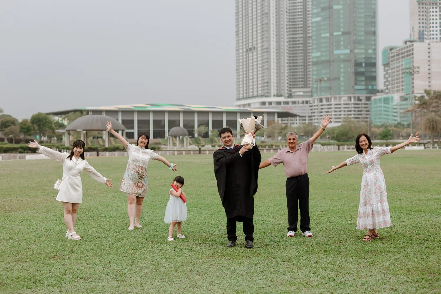 Mary fam-25.jpg