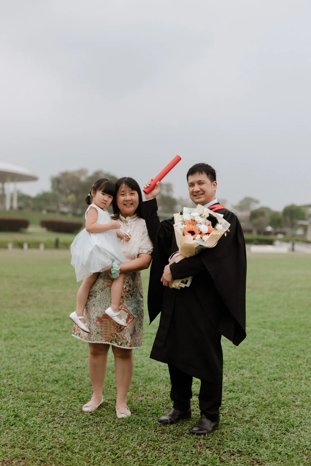 Mary fam-68.jpg