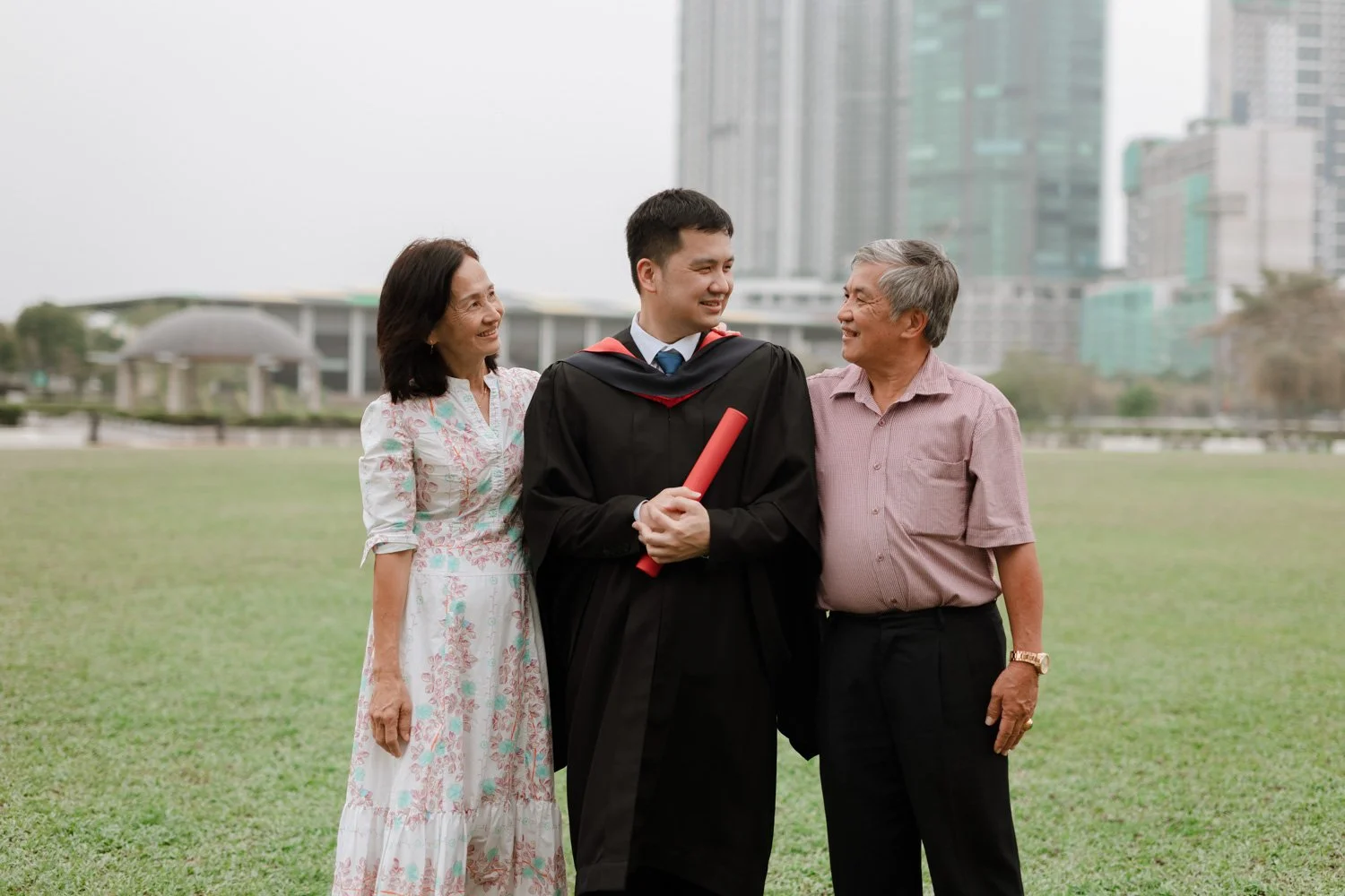 Mary fam-207.jpg