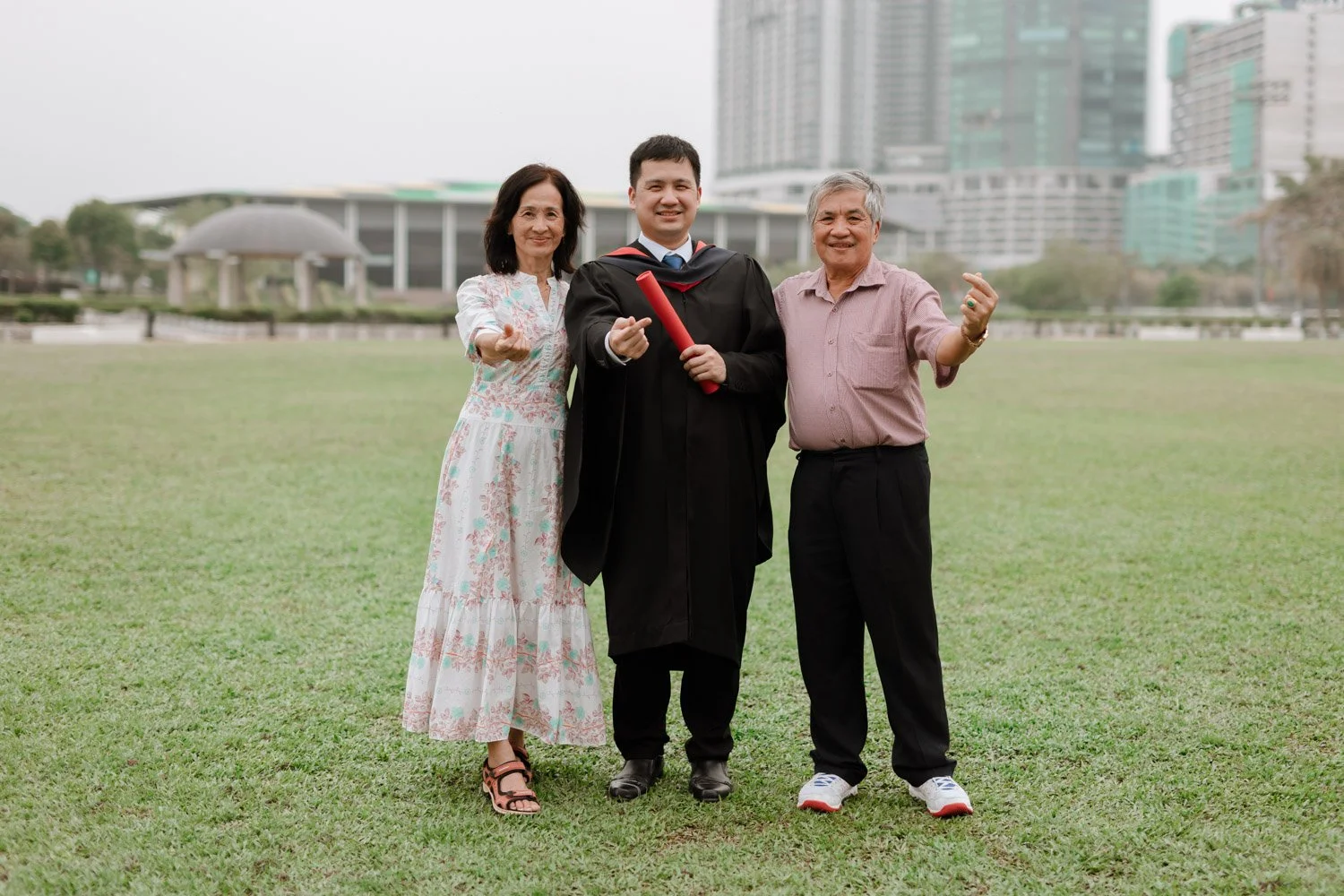 Mary fam-221.jpg
