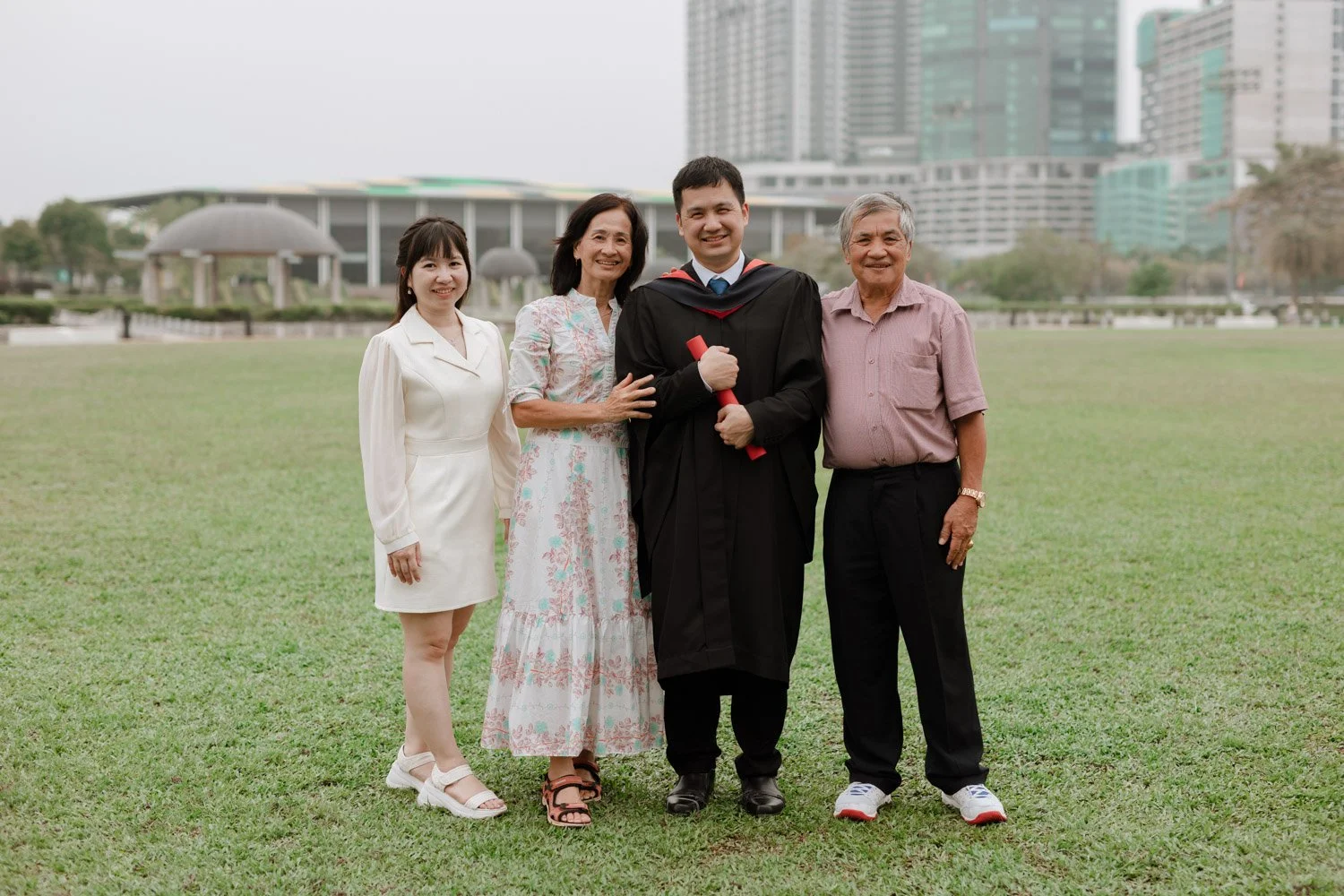 Mary fam-225.jpg