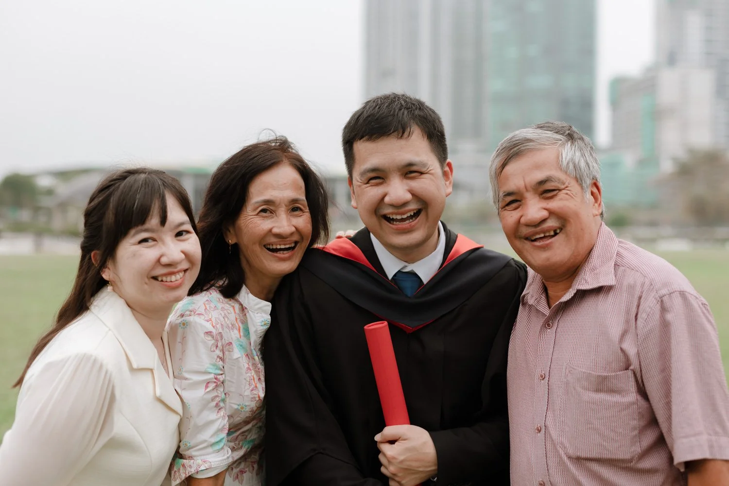 Mary fam-235.jpg