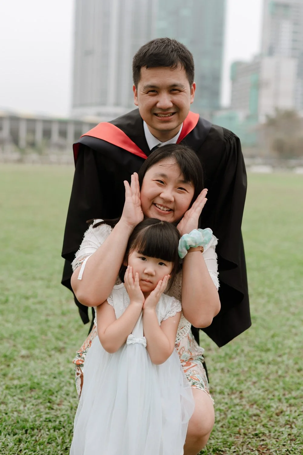 Mary fam-261.jpg