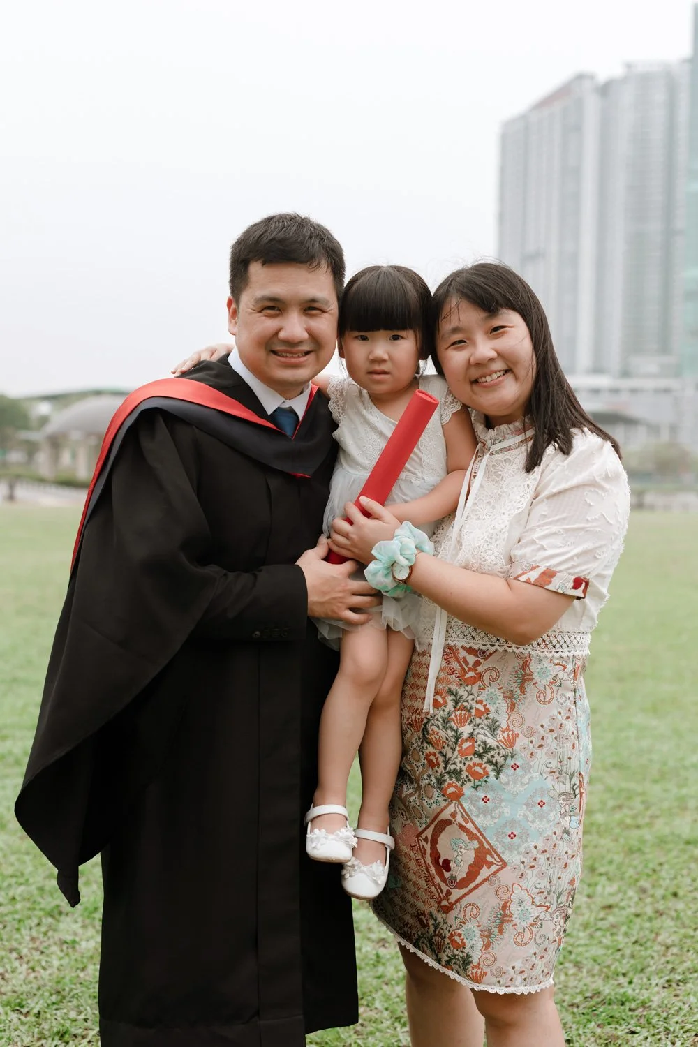Mary fam-276.jpg