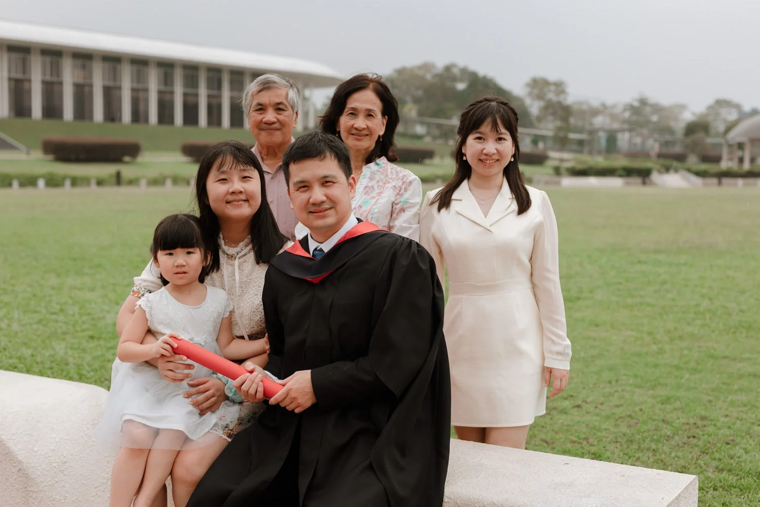 Mary fam-364.jpg