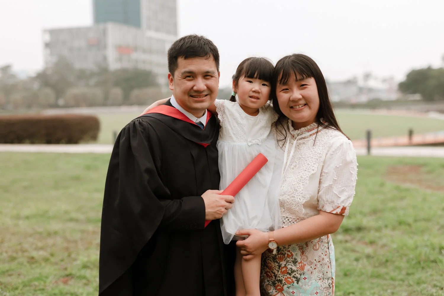 Mary fam-605.jpg