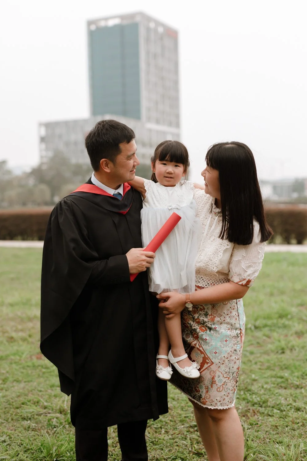 Mary fam-621.jpg