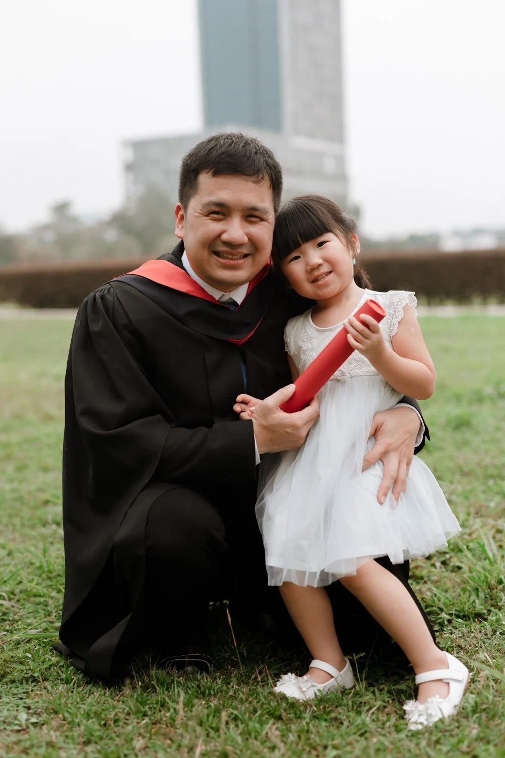 Mary fam-633.jpg
