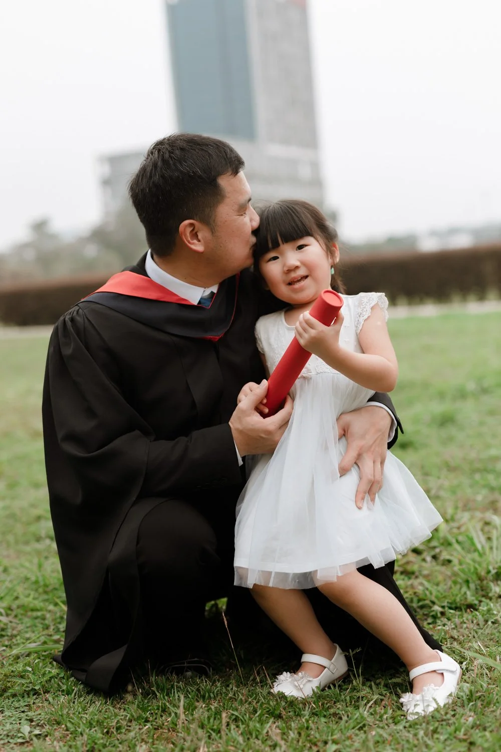 Mary fam-642.jpg