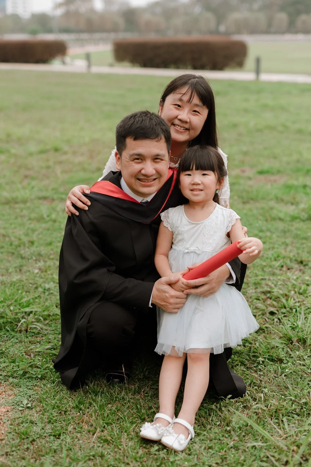 Mary fam-657.jpg