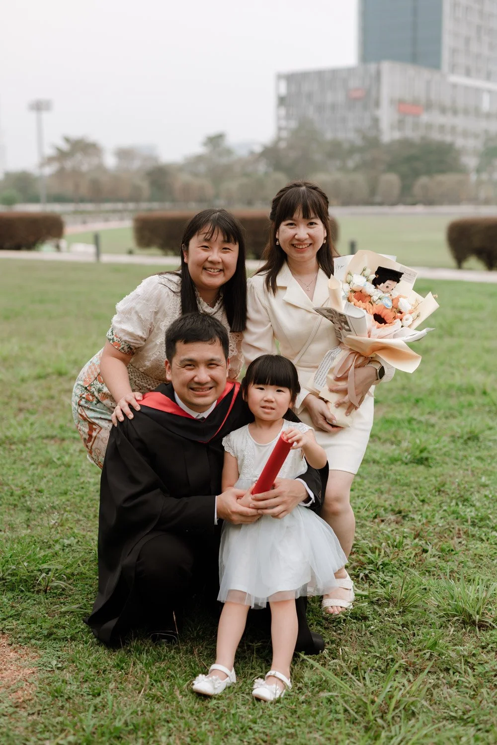 Mary fam-662.jpg