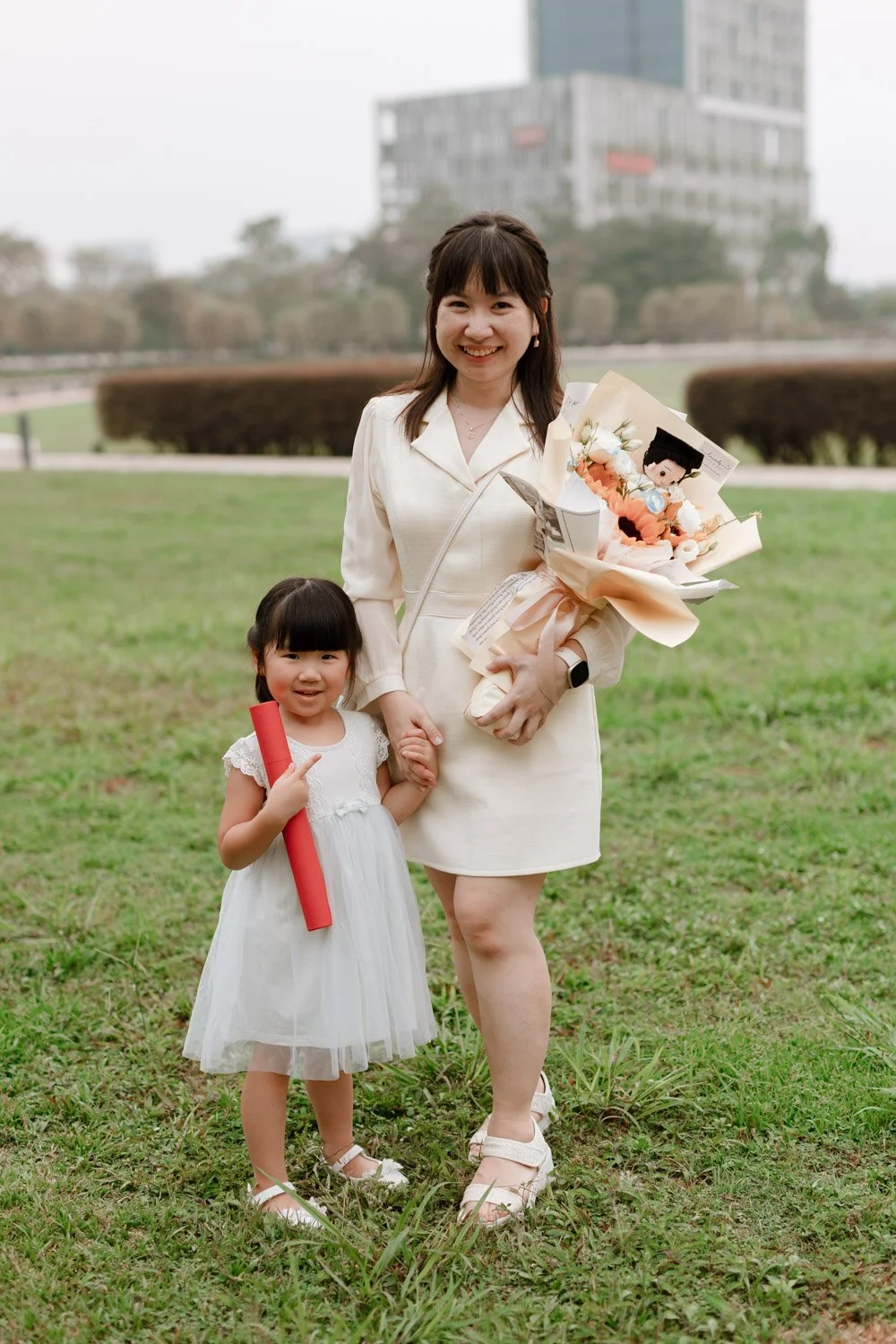 Mary fam-665.jpg