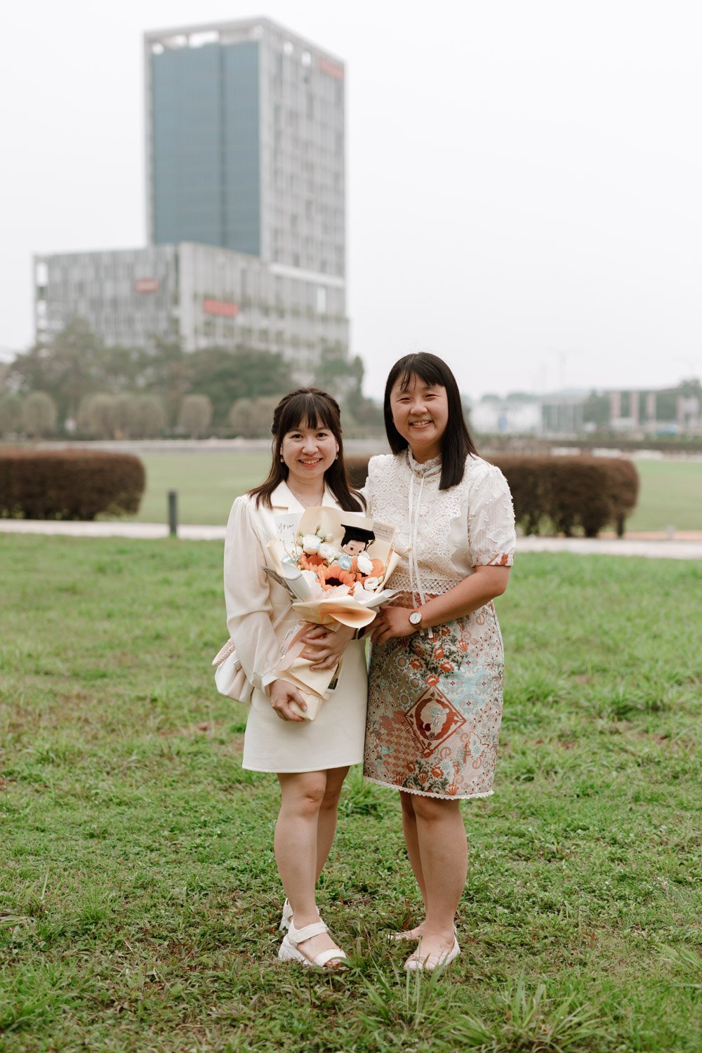 Mary fam-685.jpg